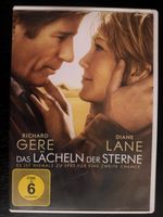 Das Laecheln der Sterne Richard Gere guter Zustand