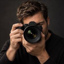 Profile image of FotoFanCH