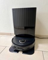Roborock Qrevo 5AE – Saug- und Wischroboter