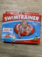 Schwimmring für Babys im Alter von 3 Monaten bis 4 Jahren 💜