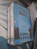 Les Plus Beaux Negro Spirituals / Gospel Songs (2xCass)