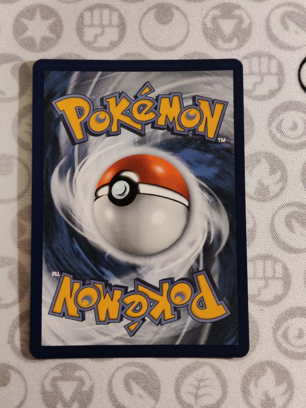 Pokémon Carte collezionabili: Pokémon Oricorio ex PFL 110/094 EN – Nuovo (secondo la descrizione) da Steffisburg venduto da HMStufi 1
