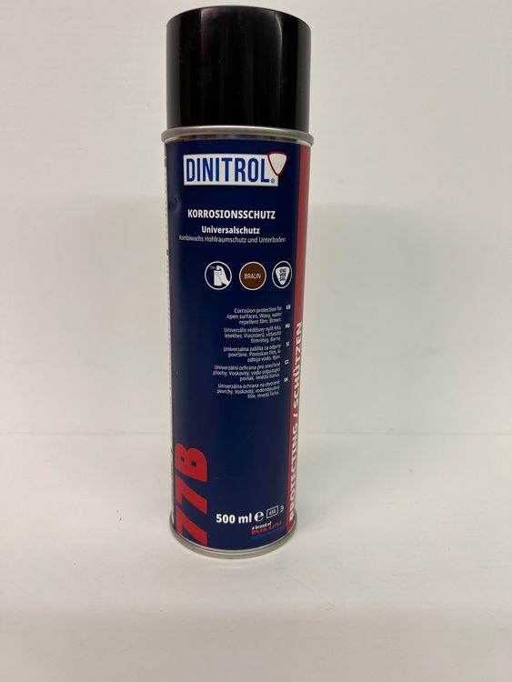 Prosol Industrielacke im Shop günstig einkaufen