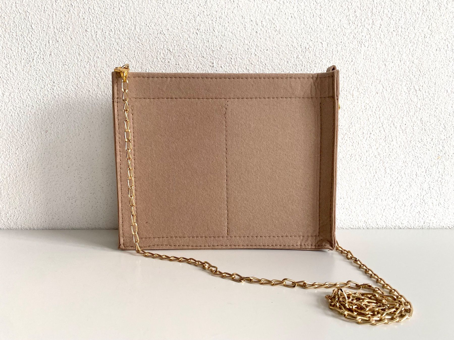 Borse da donna: Organizer für Toiletry Pouch 26 Monogram – Usato da Kriens venduto da hannaandkiko 3