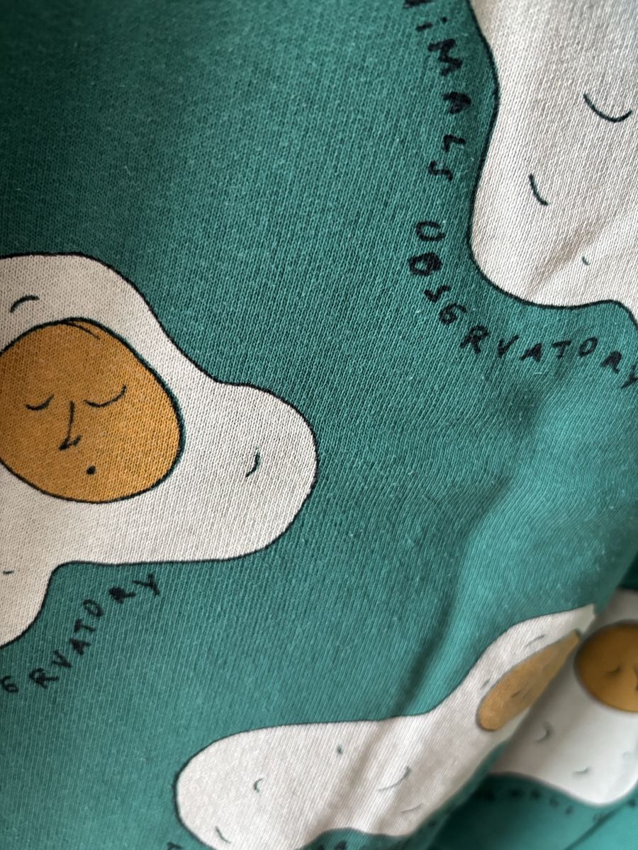 Maglioni & Felpe: Kapuzenpullover The Animals Observatory – Usato da Boniswil venduto da Biancaneve91 4