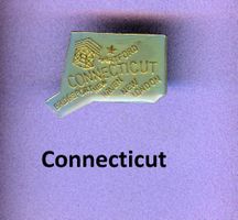 USA   Connecticut