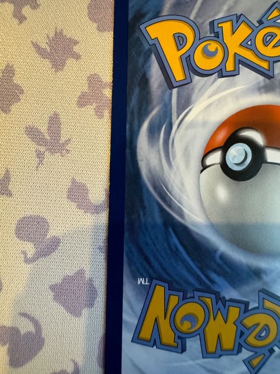 Pokemon Zenit der Könige Hisui Zoroark VStar Alt Art deutsch Kaufen