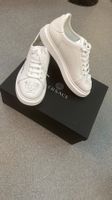 Gianni Versace Medusa Sneakers Gr 42