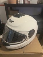 Nolan N80-8 Helm Grösse L Neuwertig