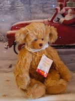 LIM.CLEMENS TEDDY LINDA