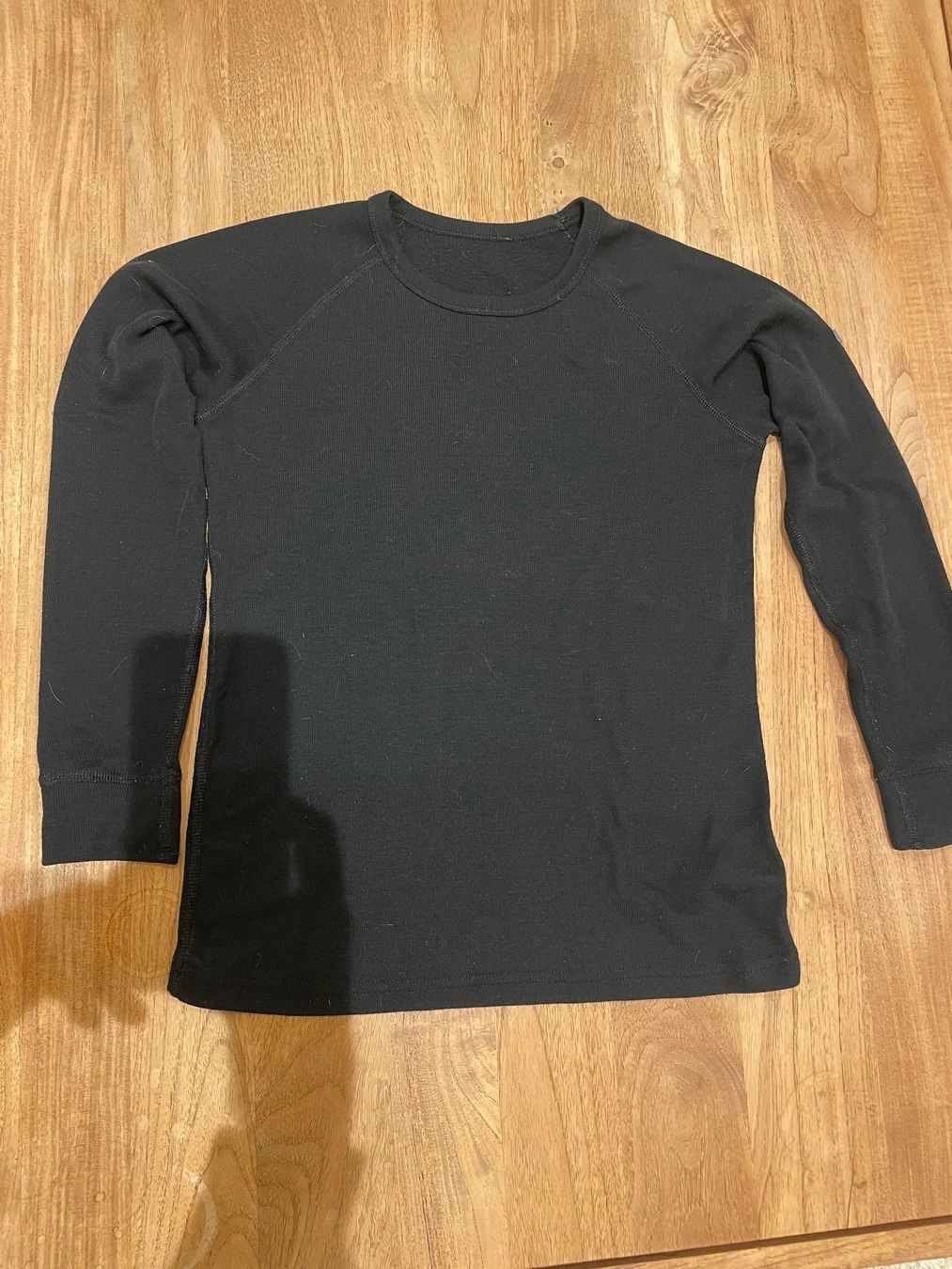 Odlo Biancheria intima: ODLO Baselayer 140 – Usato da Pully venduto da Surflime