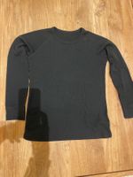 ODLO Baselayer 140