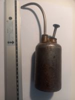 Oliatore vintage EL2