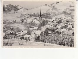 Gais ca. 1940