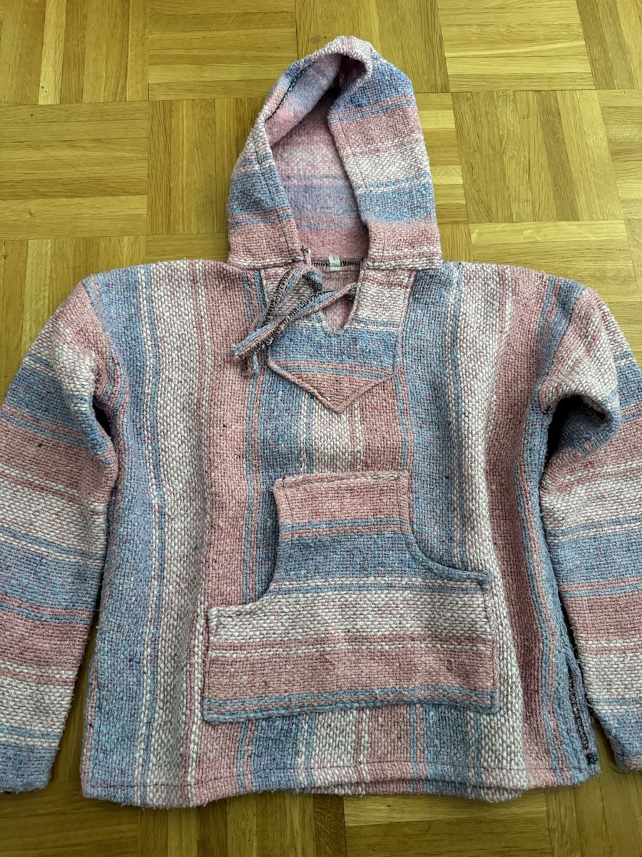 Pulls et sweat-shirts: Kinder Pullover, Gr. 116 – D'occasion à Kilchberg ZH par Von_dutch 1
