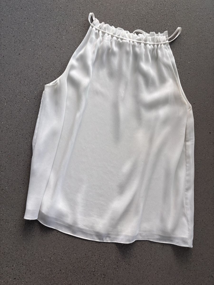 H&M Tops: Top H&M Gr.M – Gebraucht aus Luzern von sumsili