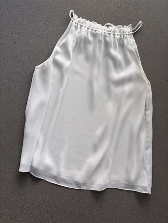 Top H&M Gr.M
