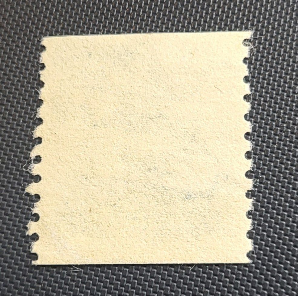 Alle Briefmarken: USA 1982 briefmarke – Gebraucht aus St Gallen von Stampsalshobby18 1