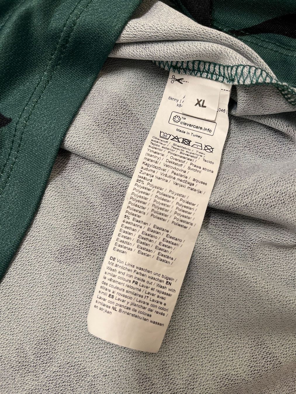 Anna Field Kleider: Anna Field Kleid / Grösse XL – Neu (gemäss Beschreibung) aus Kirchberg SG von EINZIG_artig 6