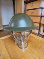 Stahlhelm, Belgien 1954