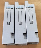 Natriumdampflampe MASTER SON-T PIA Plus 50W/220 E27 3 Stk.