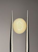 Ab 1 Fr. - 1.51 ct Opal Edelstein Cabochon - unbehandelt