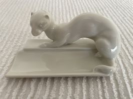 Langenthal Iltis Porzellan