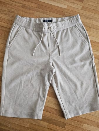 Sommer-Shorts "Suiting Yourself" Gr. 164, Top Zustand!