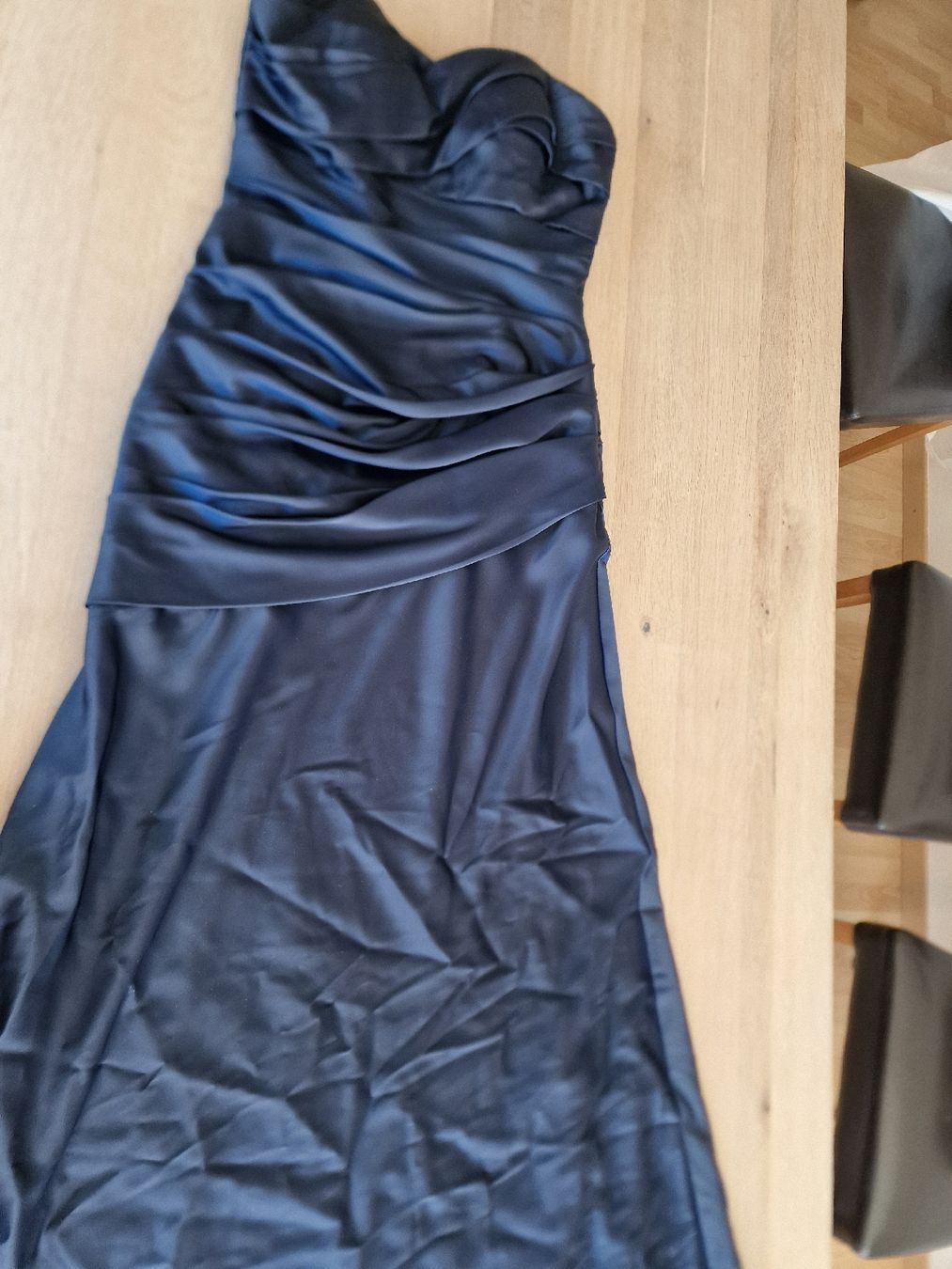 Vestiti: Abendkleid – Usato da Staad SG venduto da wk100 2