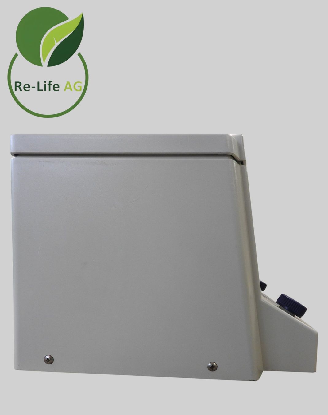 Tutte le macchine: Eppendorf | 5415 D | Benchtop Centrifuge | Fully Tested – Usato da Reinach BL venduto da Re-LifeAG_Labor2 2