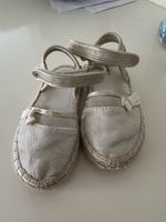 Mayoral Sandalen, Grösse 26✨