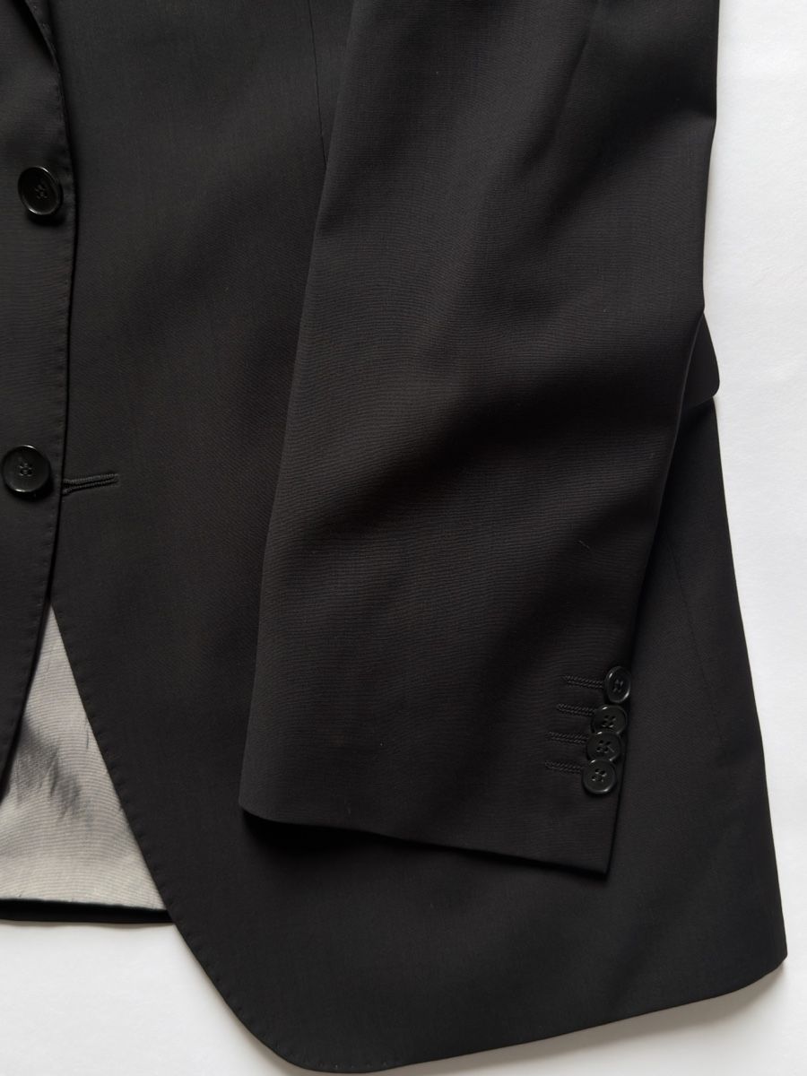 Giacche: DIGEL. BLAZER – Usato da Vevey venduto da mmmariya_3m 1