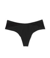 Victoria's Secret No-show Thong Panty Gr. S NEU!