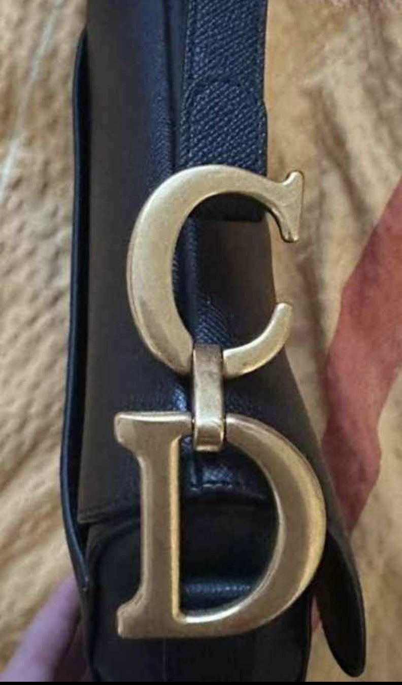 Dior Sacs femmes: Dior Tasche – Neuf (Voir description) à Wislikofen par Ana.Gomes 2