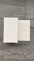 IQOS Iluma Kit