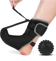 Plantarfasziitis Schiene