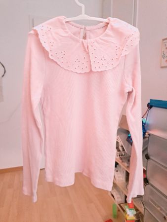 Pullover in Grösse 110 / 116