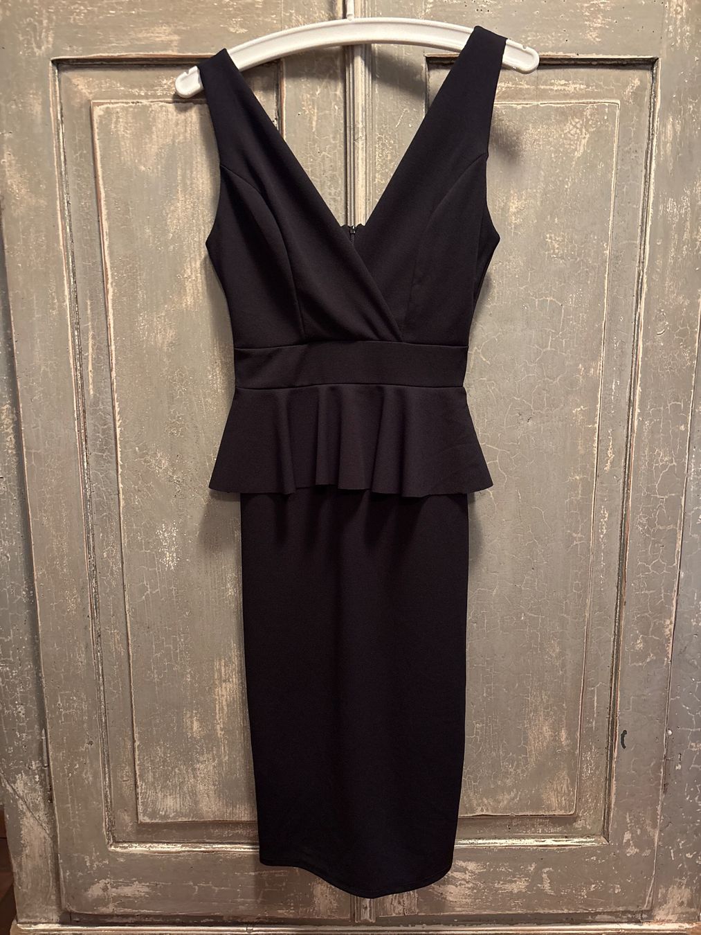 Wal G. Kleider: Wal G . Kleid - M – Neu (gemäss Beschreibung) aus Besenbüren von piculo