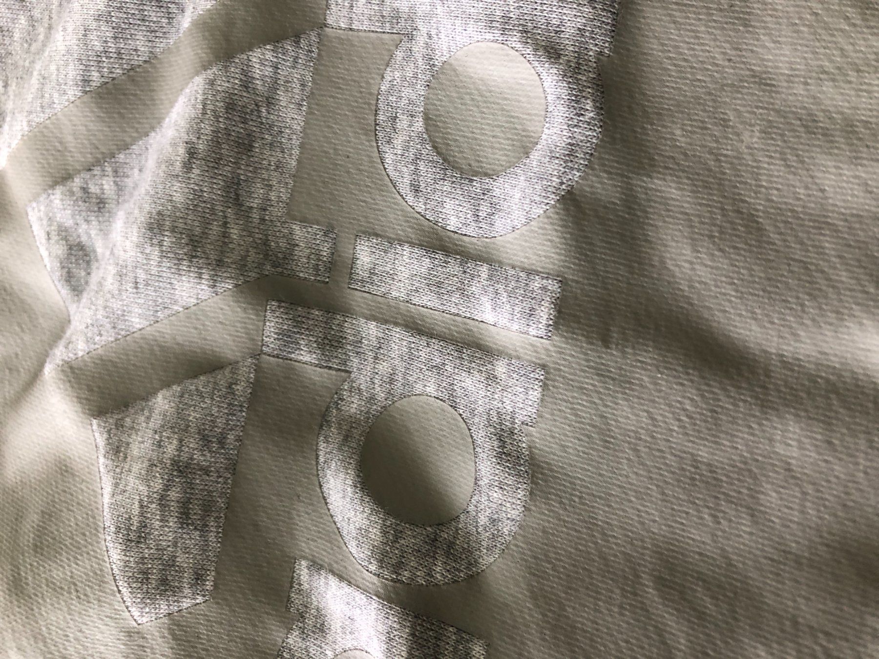 Adidas Maglioni & Felpe: Adidas Hoodie Gr. L – Usato da Fischbach-Göslikon venduto da 78anna 5