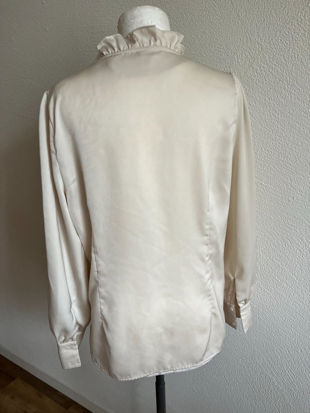 Blusen: Tolle Bluse, Grösse M/L, NEU! NP: 79.- – Neu (gemäss Beschreibung) aus Altendorf von Beauty_Girl83 3