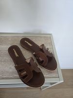 tropezienne taille 39