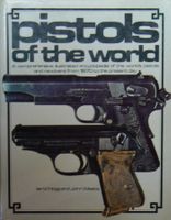 Pistols of the World  (englisch)