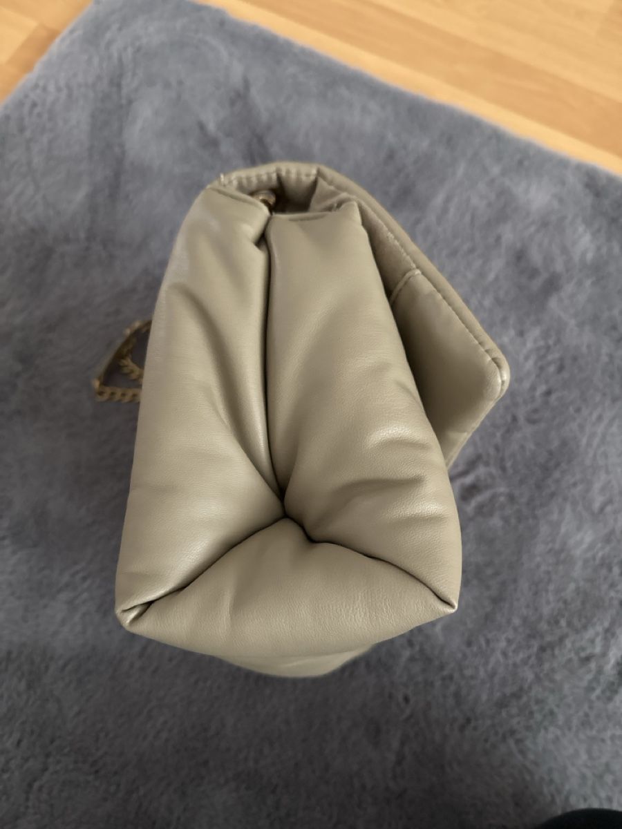 H&M Borse da donna: Tasche H&M – Usato da Winterthur venduto da mag_z5tc 2