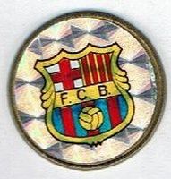 FC Barcelona