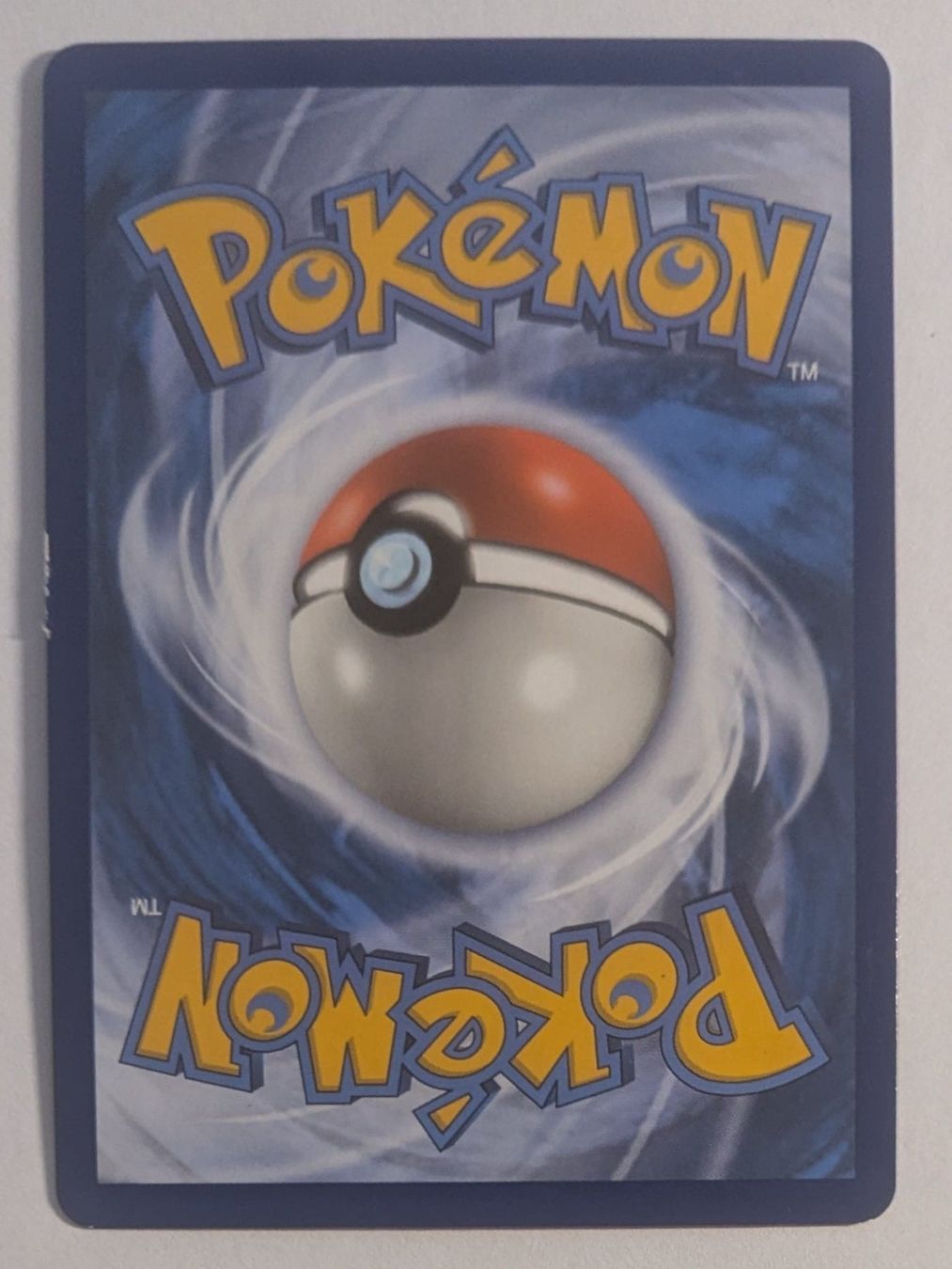 Pokémon Carte collezionabili: Green's Exploration 209/214 – Usato da Zürich venduto da printz7 1