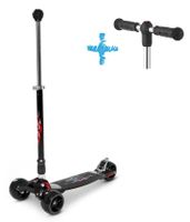 Micro Monster Kickboard Kinderfahrzeuge