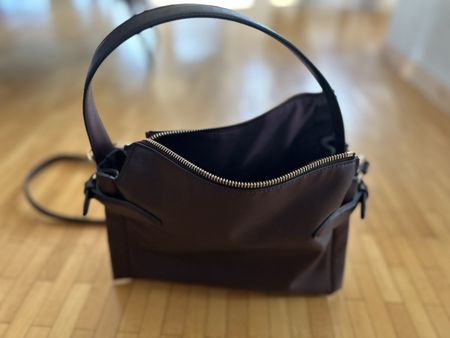 H&M Bag