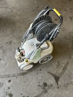 Hochdruckreiniger Kränzle 12/150 Ts