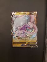 Hisuian Goodra V #135  Lost Origin EN