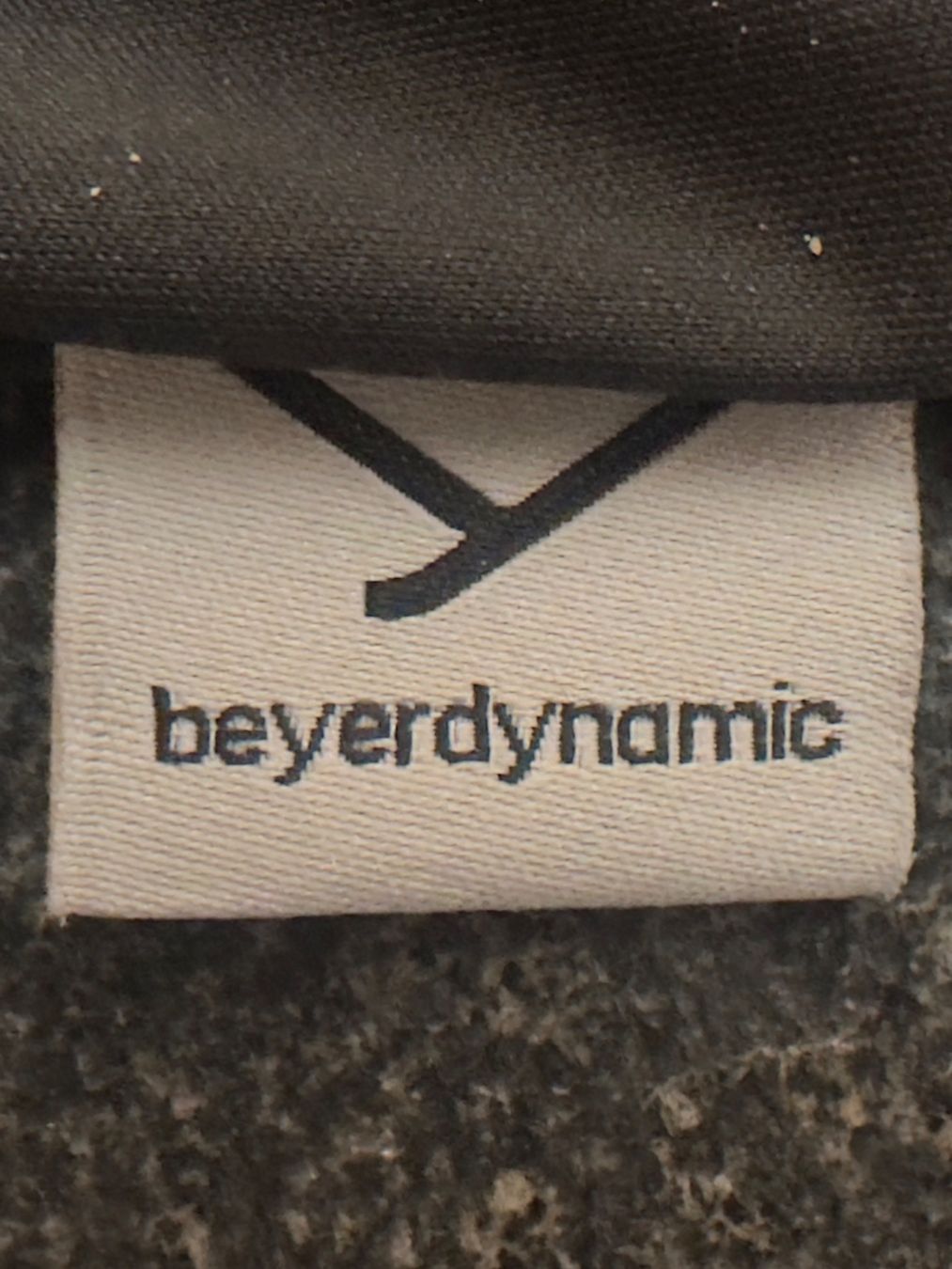 Beyerdynamic Casques audio: Beyerdynamic Aventho 300 – D'occasion à Bolligen par Ccopernico